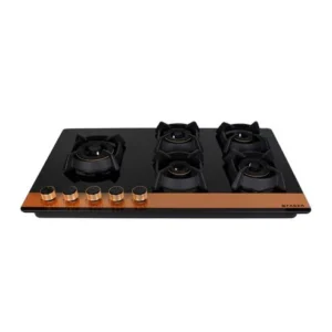 HOB UTOPIA PRO HT 905 BR CI